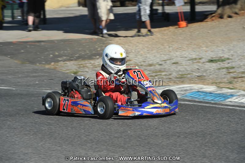 DSC (2461).JPG